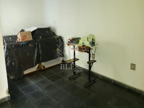 Imagem 16 de 27 de Casa Comercial Para Venda No Centro De Jundiaí, - Cm00005 - 4680693