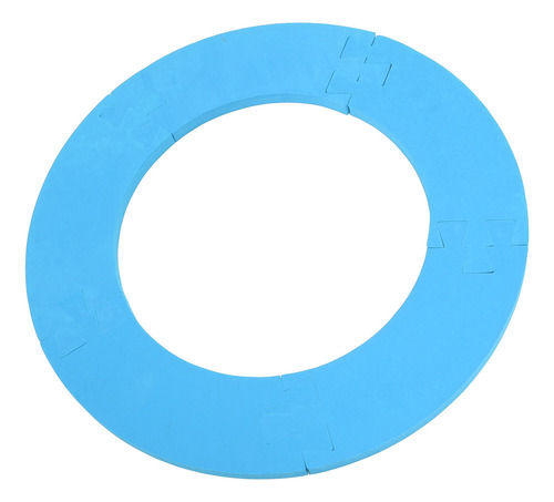 Protector De Tablero De Empalme Para Pared, Tablero De Dardo