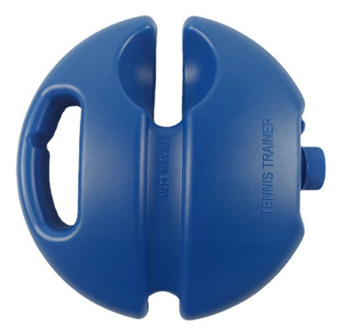 Hs Herramienta De Entrenamiento De Tenis Baseboard De Tenis
