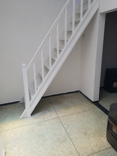 Imagen 5 de 12 de Amplia Y Cómoda Casa En Ph, En Muy Buena Ubicación