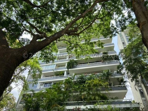 Imagen 12 de 12 de 22-25438 Apartamento En Venta En San Román, Rudy 04246967106