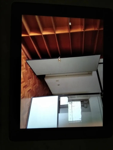 Imagen 2 de 14 de Imperdible Oportunidad Venta De 2 Apartamentos Centro!!