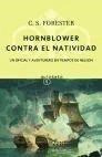 Hornblower Contra El Natividad (un Oficial Y Aventurero En