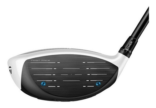 Driver Taylormade Sim | The Golfer Shop