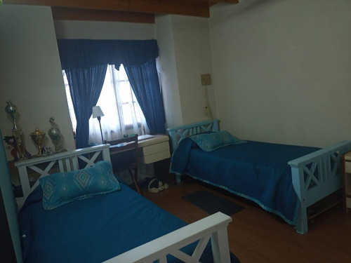 Imagen 13 de 26 de Chalet Venta 4 Ambientes C/ Cocheras En Villa Bosch Barrio Murialdo