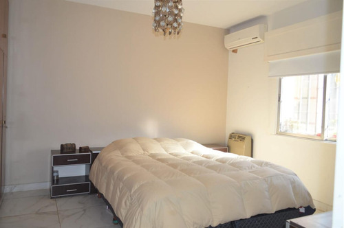 Imagen 6 de 12 de ¡conviértete En El Orgulloso Propietario De Una Hermosa Casa