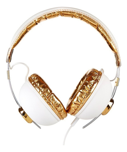 Auriculares Idance Hipster703 Vintage Sale% Outlet Prm