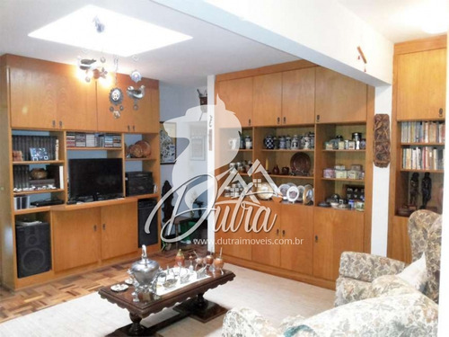 Imagem 15 de 15 de Casa De Campo Em Carapicuíba 620 M² 4 Suítes 20 Vagas - 15ba-839f
