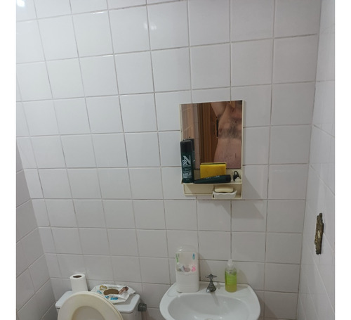 Ótima Oportunidade! Apartamento Quitado.