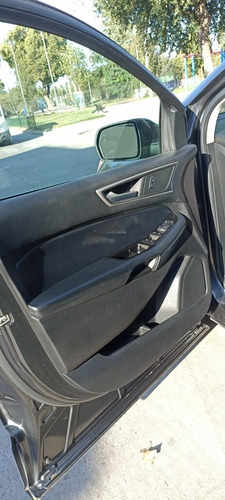 Imagen 19 de 24 de Ford Edge Sel