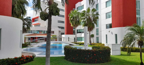 Imagen 4 de 10 de Excelente Departamento Ubicación Y Plusvalía