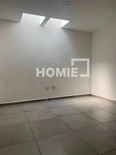 Casa En Renta En San Juan Cuautlancingo, Puebla, 93000