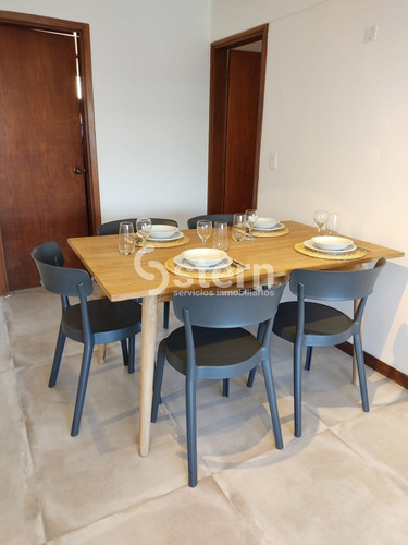 Imagen 6 de 30 de Venta Y Venta Temporario Apartamento 2 Dormitorios, Península, Punta Del Este- Ref: 941