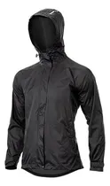 Comprar Rockbros® Casaca Impermeable Chubasquero Ciclismo Moto
