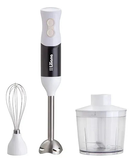 Minipimer Easyblend Pro AH170 LILIANA