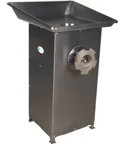 Comprar Picadora De Carne 42 Fineschi Legitima 3hp Trifasica