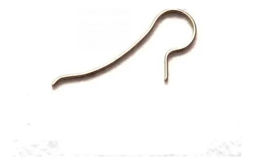 comprar Peças Para Relógio Am Ref 430 Mola Fio Do Cliquet