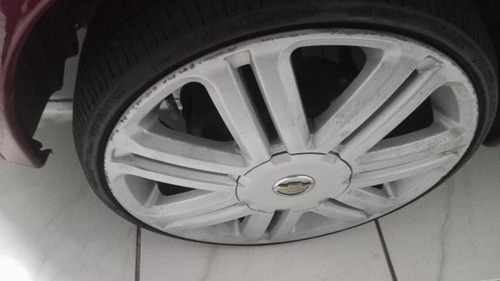 Chevrolet Corsa 1.0 Joy Flex Power 5p