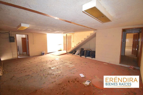 Imagen 7 de 15 de Bodega En Renta Pabellon Cuemanco Magisterial Coapa Tlalpan
