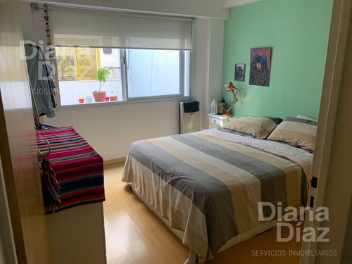 Imagen 14 de 19 de Venta Departamento Ph 2 Amb.- Muy Luminoso!!! - Villa Crespo