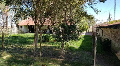 Imagen 5 de 9 de Terreno En Venta Entre Ríos