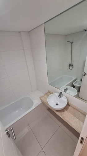 Departamento 3 Ambientes - Villa Crespo
