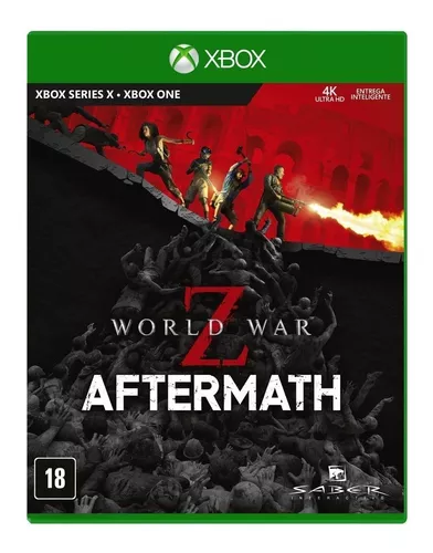 Jogo War Da 2 Guerra Mundial