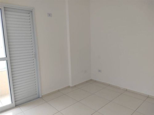Imagem 9 de 30 de Apartamento 3 Dorms, 1 Suite, 2 Vagas, Piscina, Bairro Florida - Wb00160ac
