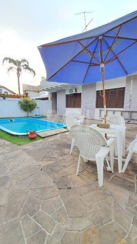 Imagem 9 de 15 de Casa - Ipanema - Ref: 74530 - V-mi7890