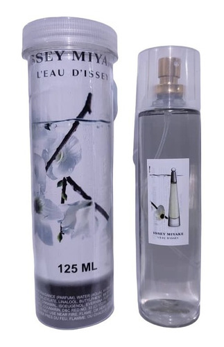 Imagen 3 de 6 de Perfumes Con Feromonas Damas Y Caballeros Variedad Fragancia