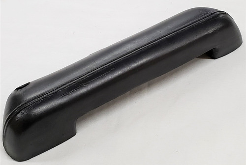 Apoyabrazos Ford F100 1970 Izquierdo Negro Rapinese Oferta !