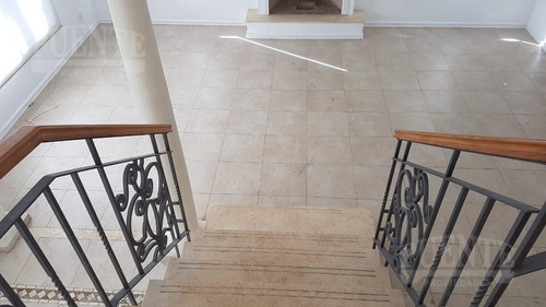 Imagen 17 de 30 de Casa -venta - 4 Dormitorios-canning - Solar Del Bosque - Financiada -