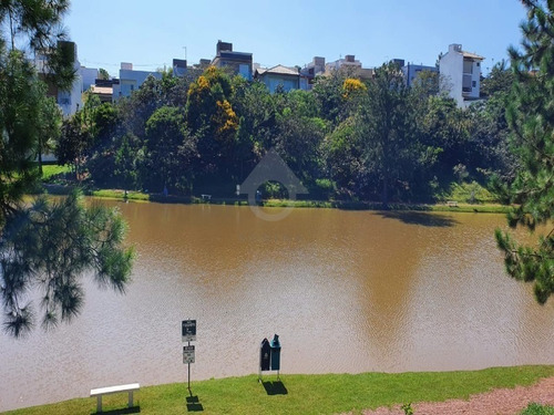 Imagem 3 de 30 de Linda Casa- Pronta Para Morar- Cond. Residencial Phytus Em Itupeva - Ca00646 - 71150663