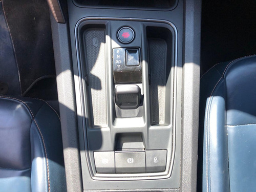 Seat Formentor 2023