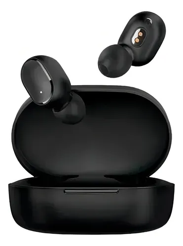 comprar Fone De Ouvido Bluetooth Xiaomi Redmi Buds Essential