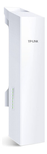 Access Point Exterior Tp-link Cpe220 Pharos 2.4ghz 300m 12db