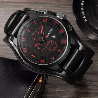 Reloj Curren 8225 Para Hombre