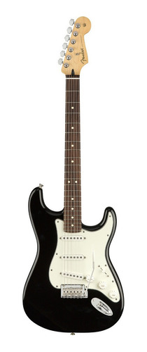 Guitarra Electrica Fender Stratocaster Player Series