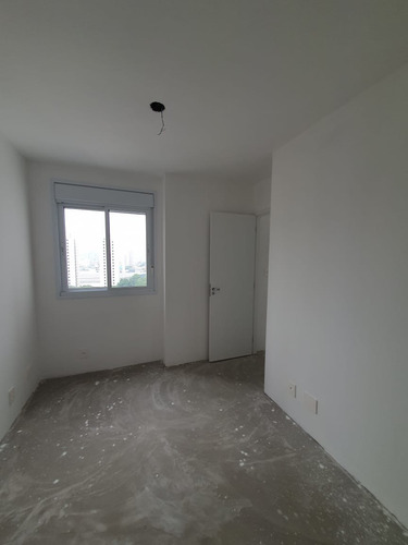 Apartamento Pronto A Venda No Centro De São Paulo Dentro Do Programa Minha Casa Minha Vida Da Caixa