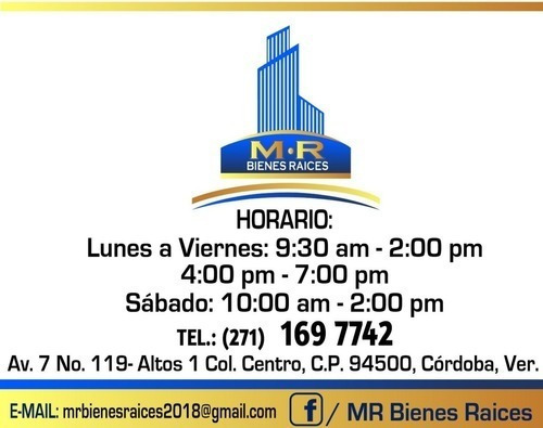 Imagen 6 de 7 de Terrenos En Venta Centricos Villa Verde Desde $489,000