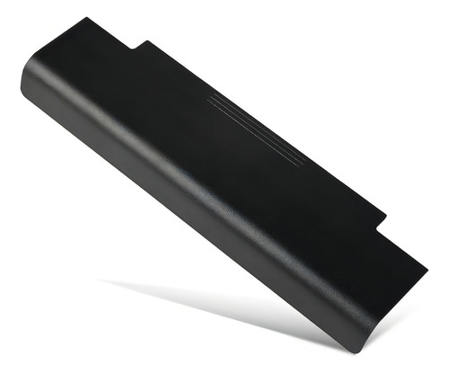 Bateria Para Dell Inspiron 15r N5010 15r N5110 17 N7010 17r 7110 M4110 M5010 M5030 M5110 N5030 N5040 N5050 J1knd Wt2p4 0