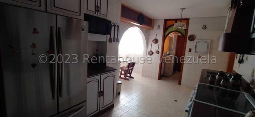 Apartamento En Venta En Las Acacias #24-8947 Josmary Sanjuan
