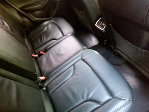 Imagen 16 de 25 de Audi Q5 2013 2011 2012 2014 2015 Q3 A4 A3 A1 A5 Automatica Q