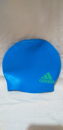 Gorra De Natación adidas Kids