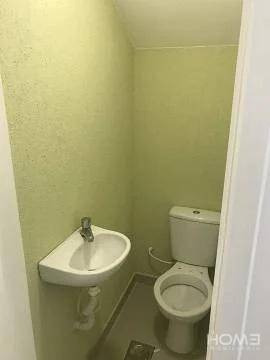 Imagem 8 de 20 de Linda Casa Com 3 Dormitórios À Venda Por R$ 460.000 - Vargem Grande - Rio De Janeiro/rj - Ca0642