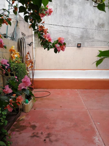 Imagen 6 de 13 de En Venta Local Con Terreno En Cancún C2978