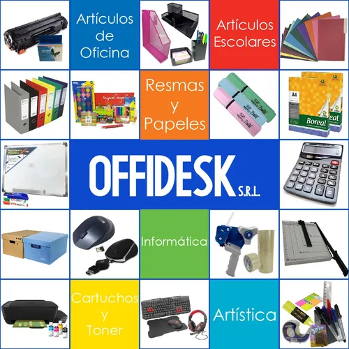 Calculadora Cientifica De 10 Digitos Modelo 82ms-5 Global