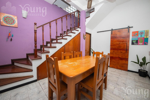 Venta Casa Bernal