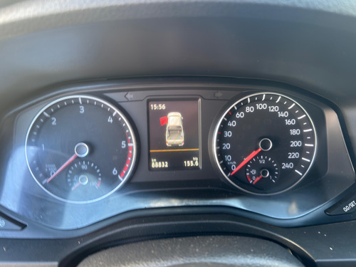 Volkswagen Amarok 3.0 V6 Cd Highline