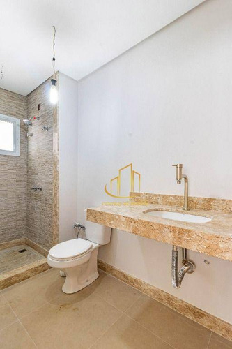 Imagem 7 de 30 de Casa Com 4 Dormitórios À Venda, 525 M² Por R$ 2.295.000,00 - Paragem Dos Verdes Campos - Gravataí/rs - Ca0440